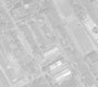 Комитет по Физической Культуре Спорту и Молодежной Политике Администрации Серовского Городского Округа